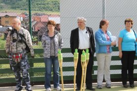 Hornadske_hry_2012 03